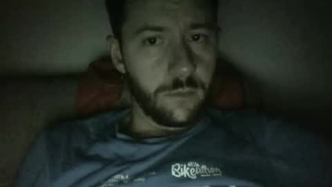 Snapshot of yoursweethotdream chatting on September 17, 7:59 pm yoursweethotdream online show from September 17, 7:59 pm