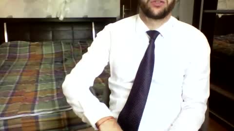 Snapshot of yoursweethotdream chatting on September 18, 8:27 am yoursweethotdream online show from September 18, 8:27 am