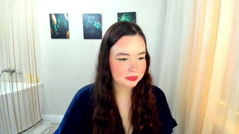 yoursweetmaddy online show from March 24, 3:22 am