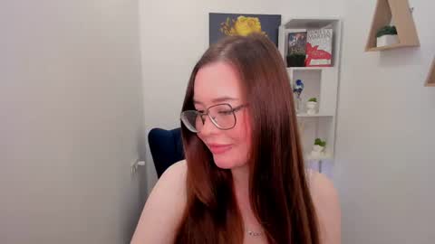 Snapshot of yoursweetmaddy chatting on July 5, 3:13 am yoursweetmaddy online show from July 5, 3:13 am