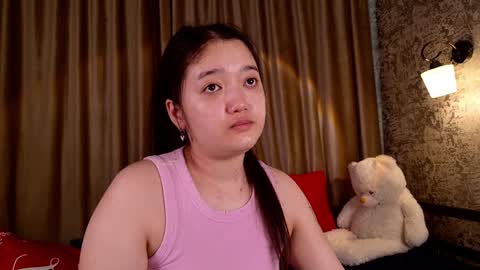 Bella online show from April 2, 3:15 am