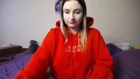 Sofia online show from October 4, 11:41 am