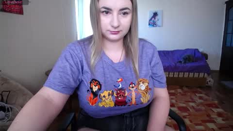 Sofia online show from February 10, 10:30 am