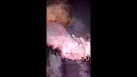 Snapshot of yourtaboofantasy chatting on January 6, 1:09 am yourtaboofantasy online show from January 6, 1:09 am