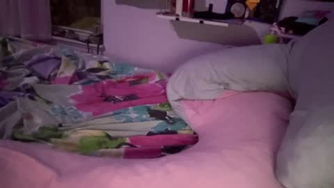 yourthickgingergoddess online show from December 2, 9:56 am
