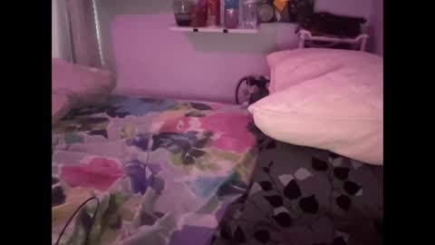 yourthickgingergoddess online show from December 11, 2:54 pm