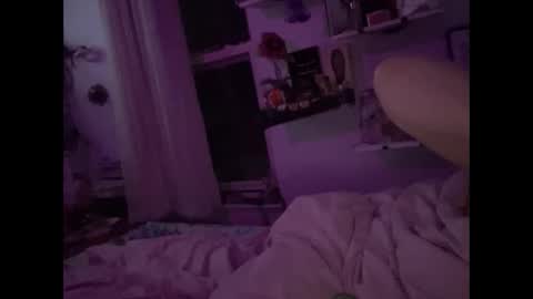 yourthickgingergoddess online show from December 14, 5:07 am