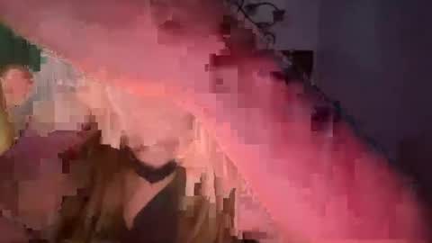 yourthickgingergoddess online show from December 15, 6:51 am