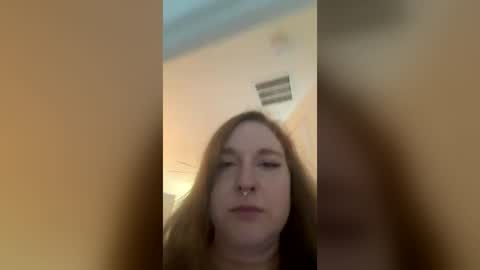 Snapshot of yourthickgingergoddess chatting on June 23, 1:14 am yourthickgingergoddess online show from June 23, 1:14 am