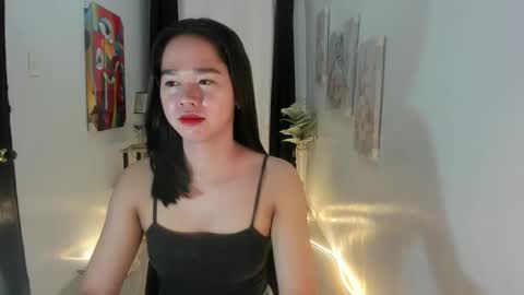 yourtinybunny online show from September 28, 12:21 pm