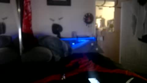 Snapshot of yourtoy480 chatting on May 17, 11:12 pm yourtoy480 online show from May 17, 11:12 pm