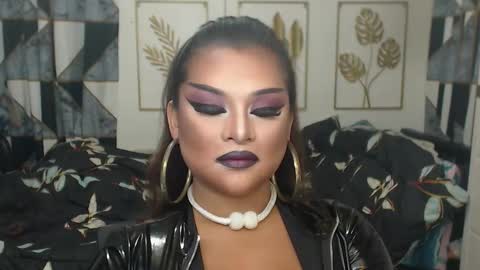 Anastacia Grey  online show from September 14, 11:26 pm