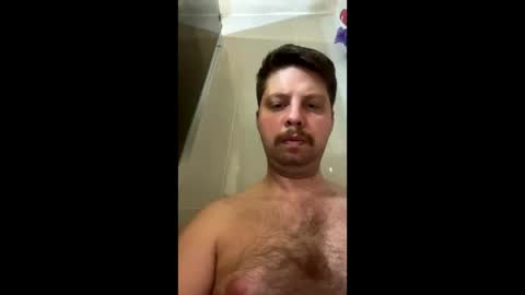 Snapshot of yourturkishdaddy chatting on May 18, 4:46 pm yourturkishdaddy online show from May 18, 4:46 pm