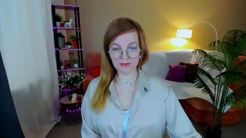 Alice online show from March 13, 9:38 am