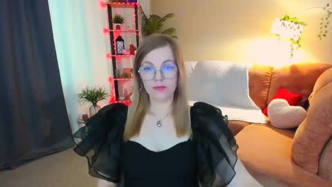 Alice online show from April 29, 5:11 am