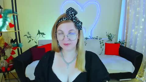 Alice online show from May 16, 9:39 am