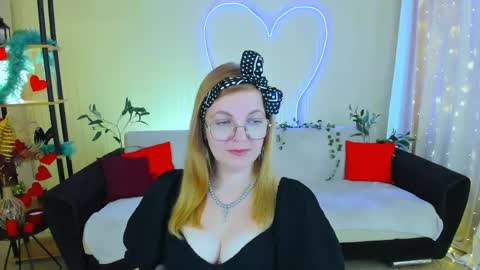 Alice online show from May 16, 10:36 am