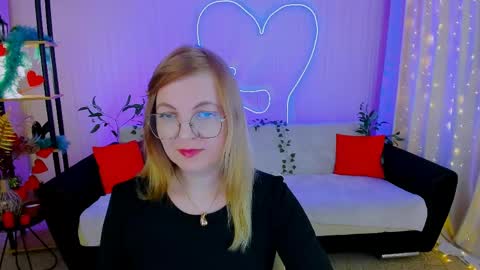 Alice online show from May 23, 9:46 am