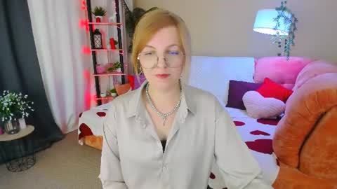 Alice online show from June 29, 9:37 am