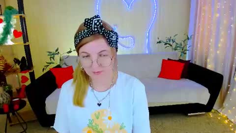 Alice online show from July 5, 9:38 am