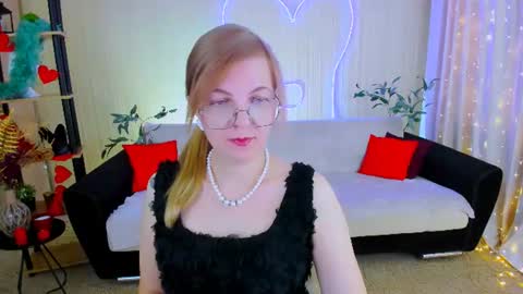 Alice online show from July 7, 4:48 am