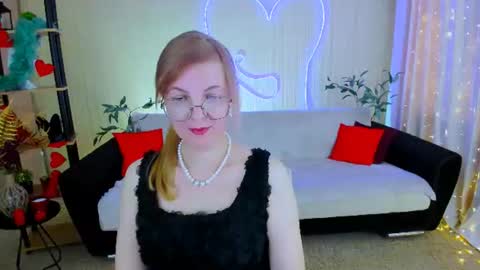 Alice online show from July 7, 7:23 am