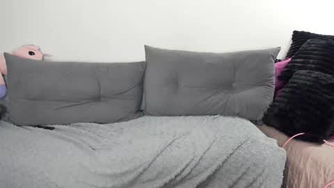 YourVenus00 -Follow my OF online show from February 2, 7:56 pm