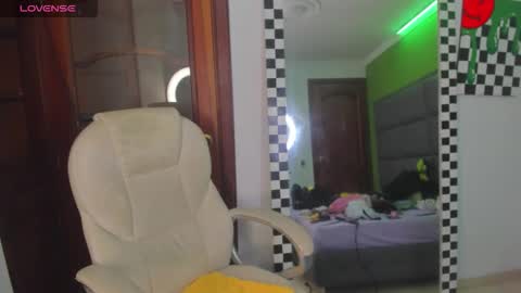 GI online show from November 8, 7:19 am