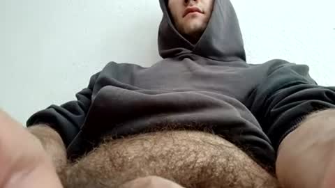 Daddy online show from August 2, 9:30 am