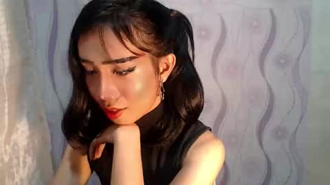 yourwife_material99 online show from March 23, 1:59 pm