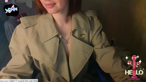Sweet Sasha online show from December 19, 3:51 am