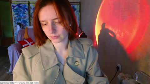 Sweet Sasha online show from December 25, 6:41 am