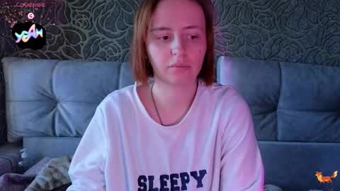 Sweet Sasha online show from February 4, 12:22 pm