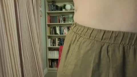 Snapshot of yousaiditfirst chatting on December 23, 2:31 am Rose Noire online show from December 23, 2:31 am