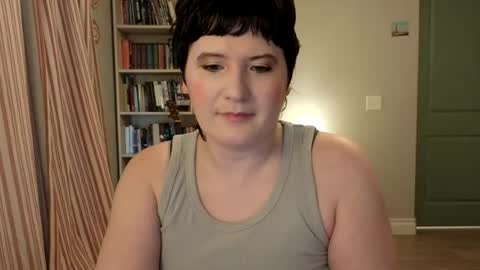 Rose Noire online show from July 27, 10:06 pm