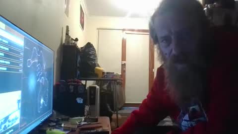 youthen online show from September 12, 8:03 am