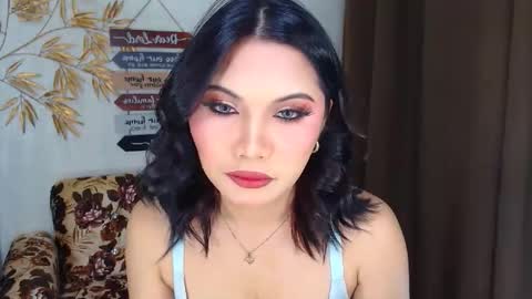 cathy online show from November 20, 9:20 am