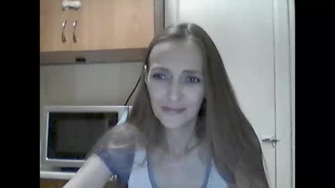 Youur light online show from November 18, 6:56 pm