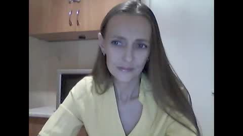 Youur light online show from December 16, 9:20 pm