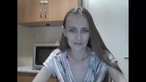 Youur light online show from February 14, 7:54 pm