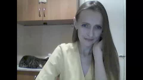 Youur light online show from February 19, 7:54 pm