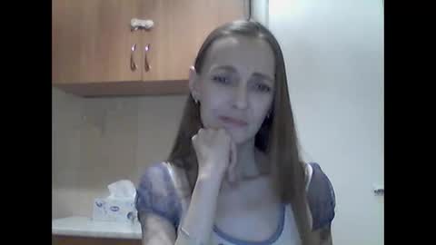 Youur light online show from March 14, 7:41 pm