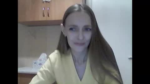 Youur light online show from March 20, 9:08 pm