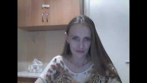 Youur light online show from May 10, 6:35 pm