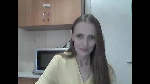 Youur light online show from May 13, 5:21 pm