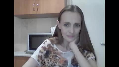 Youur light online show from May 19, 5:41 pm