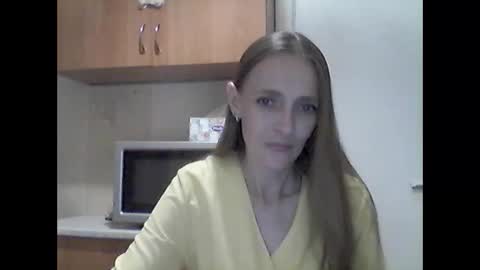 Youur light online show from May 22, 5:29 pm