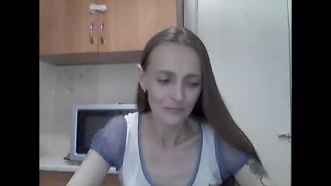 Youur light online show from May 23, 5:39 pm