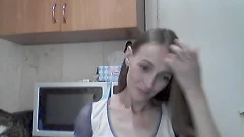 Snapshot of youur_light chatting on June 26, 5:17 pm Youur light online show from June 26, 5:17 pm