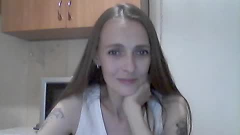 Snapshot of youur_light chatting on June 28, 5:30 pm Youur light online show from June 28, 5:30 pm